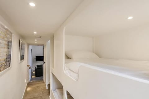 The Coach House - Central Hexham House in Hexham