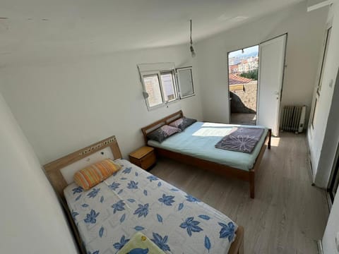 Vlado apartments Apartment in Podgorica