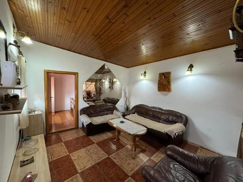 Vlado apartments Apartment in Podgorica