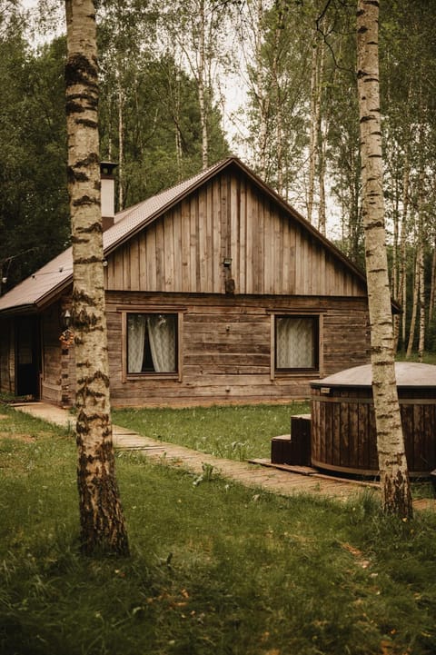 Property building, Public Bath, Bath