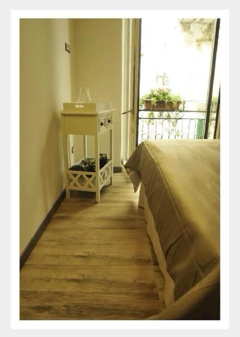 View (from property/room), Bedroom