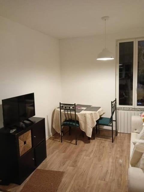 Appartement tout confort en sologne Apartment in Centre-Val de Loire