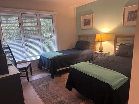 68 Inlet Cove Villa in Kiawah Island