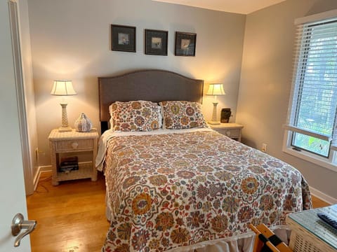 68 Inlet Cove Villa in Kiawah Island