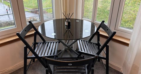 Spacious Modern Apartment Apartment in Saint Andrews