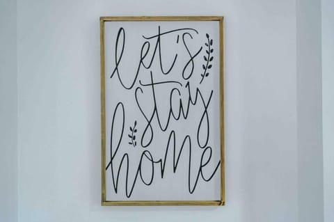 Other, Decorative detail