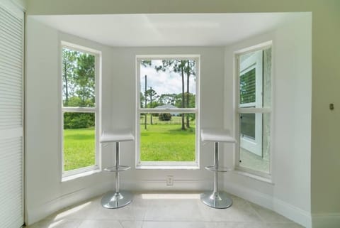 The Retreat #8231 House in Palm Beach Gardens