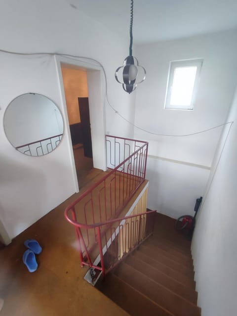 Kuca za odmor Marina Jelenkovic Apartment in Serbia