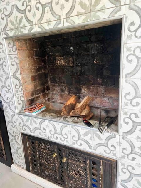 Apartment on 32 Apartment in Cape Town