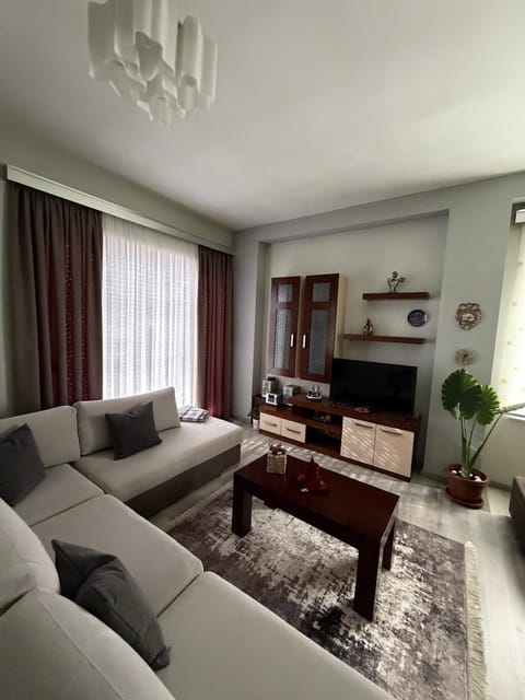 Downtown Apartment Apartment in North Macedonia