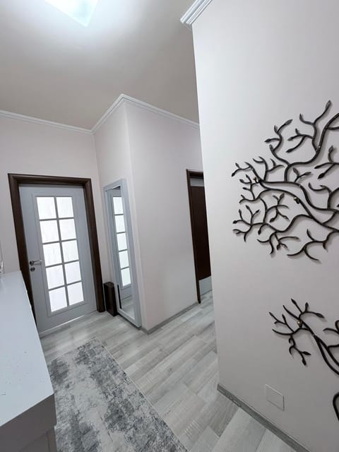 Downtown Apartment Apartment in North Macedonia