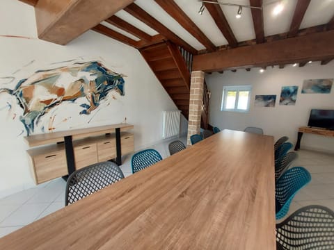 Banquet/Function facilities