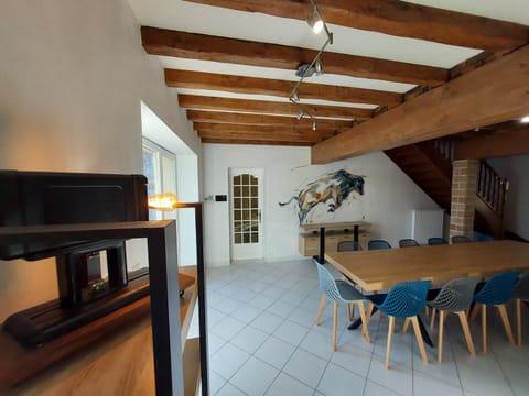 Banquet/Function facilities