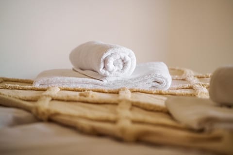 Rewal - 4 Person - Premium Baltic Apartment with SPA access Apartment in West Pomeranian Voivodeship, Poland