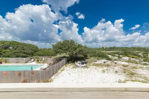 N. Lost Key Landing 2B House in Perdido Key