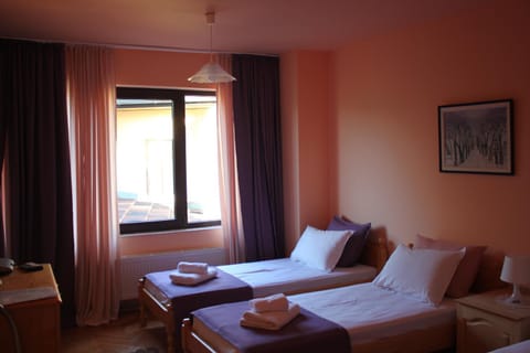 Guest House Daskalov Bed and Breakfast in Gabrovo
