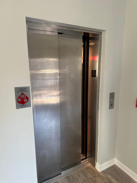 Decatur Delight Mixed- Use Apartments! Apartment in Decatur