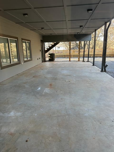 Decatur Delight Mixed- Use Apartments! Apartment in Decatur