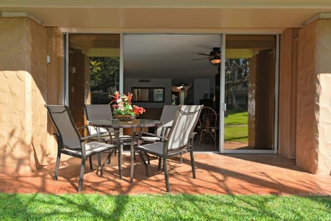 Maui Kaanapali Villas #B133 Apartment in Kaanapali