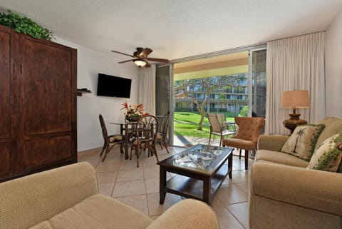 Maui Kaanapali Villas #B133 Apartment in Kaanapali