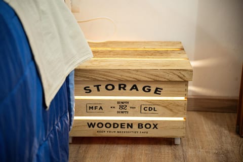 Alla Marina Monolocale House in Cagliari