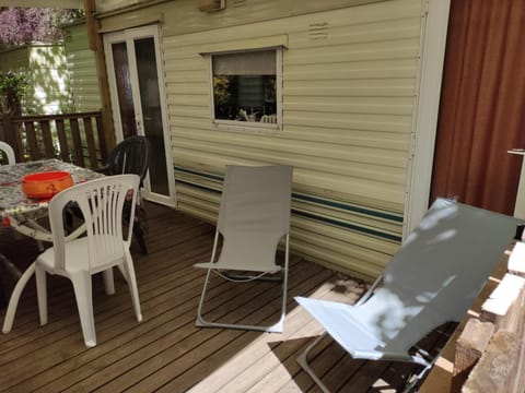 Patio, Balcony/Terrace, Balcony/Terrace