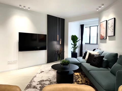 Communal lounge/ TV room, Internal: Not applicable to any particular room