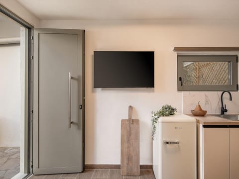 Casa 28 City Apartments Apartment in Chania