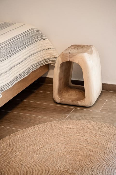 Casa 28 City Apartments Apartment in Chania