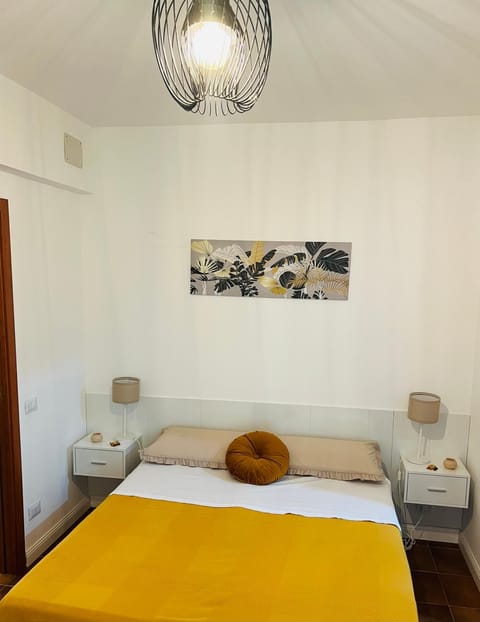 Aniene Home Roma Apartment in Rome