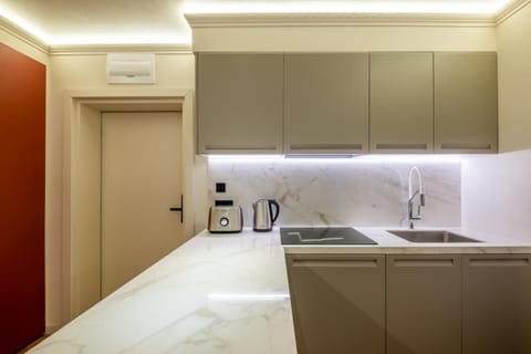 SOFapart Boutique Apartments Apartment in Sofia