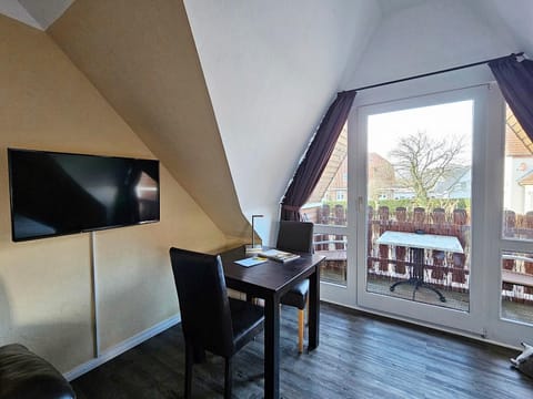 GroBro-14 Apartment in Großenbrode