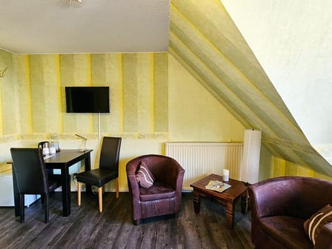 GroBro-13 Apartment in Großenbrode