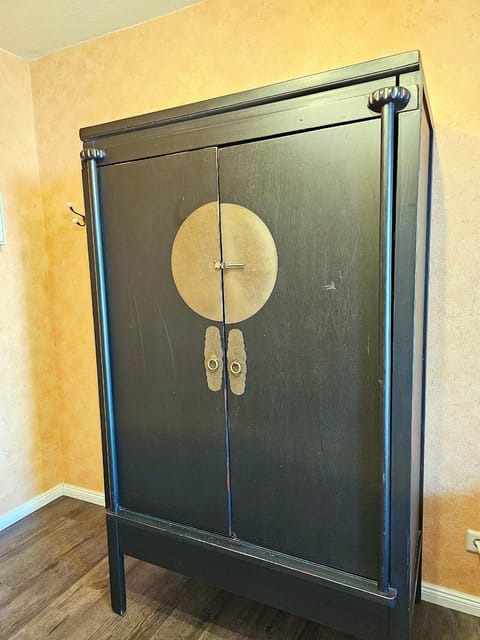 GroBro-12 Apartment in Großenbrode