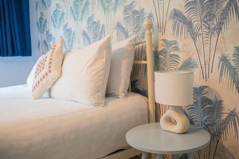 4-Bed House in Wetherby sleeps 8 near York House in England