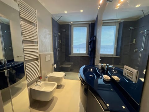 Suite San Domenico Bed and Breakfast in Bologna