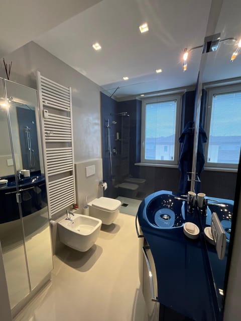 Suite San Domenico Bed and Breakfast in Bologna