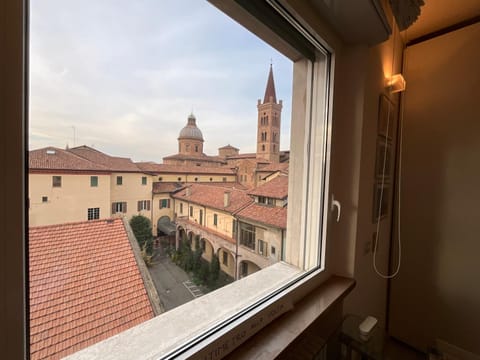 Suite San Domenico Bed and Breakfast in Bologna
