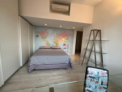 Suite San Domenico Bed and Breakfast in Bologna