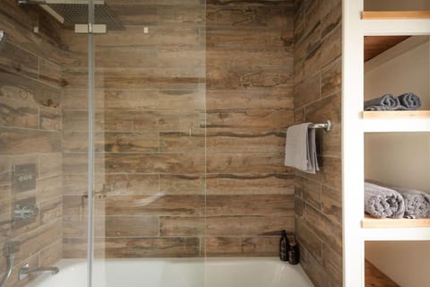 White House, Port Isaac Bay Holidays House in Port Isaac