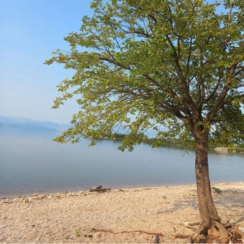 Leon & Ema Bed and Breakfast in Montenegro