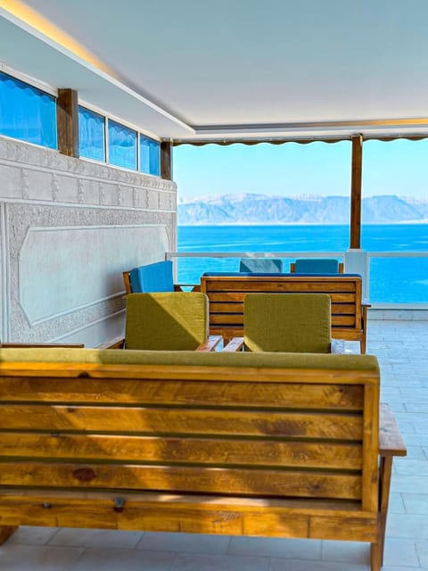 Natural landscape, View (from property/room), Balcony/Terrace, Balcony/Terrace