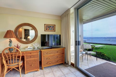 Pikake Unit A6 Apartment in Kaanapali