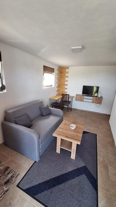 Apartments Orchidea Apartment in Montenegro