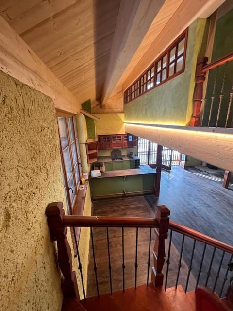 Chalet Pra Dell OSTIO Primiero San Martino di Castrozza Chalet in Trentino-South Tyrol