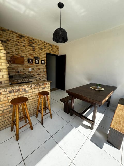 Casa Búzios - Aluguel Temporada House in State of Rio de Janeiro