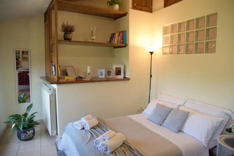 appartamento vacanze Sofia house Apartment in Capannori