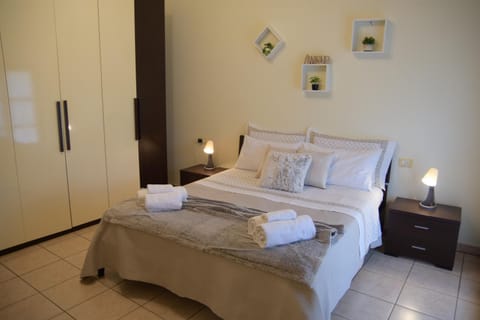 appartamento vacanze Sofia house Apartment in Capannori