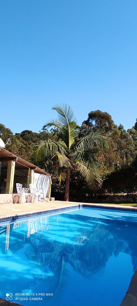 Day, Garden, Pool view, Swimming pool