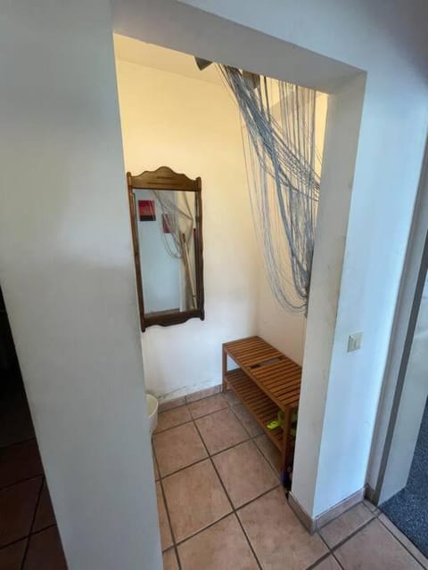 Wohnung nähe Düren Zentrum Apartment in Düren